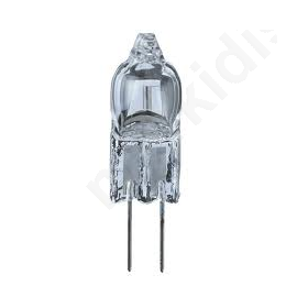 HALOGEN ECO G4 20W