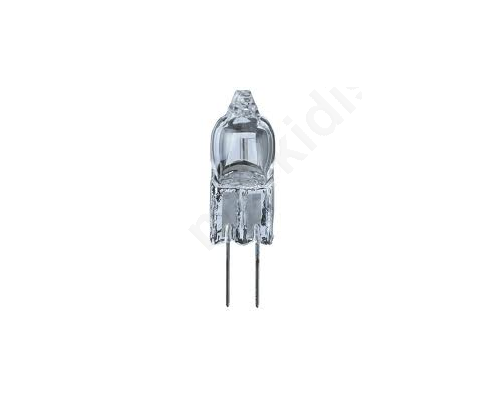 HALOGEN ECO G4 20W