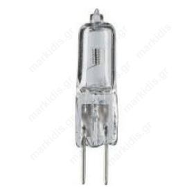 HALOGEN LAMP ECO  12V 10W G4