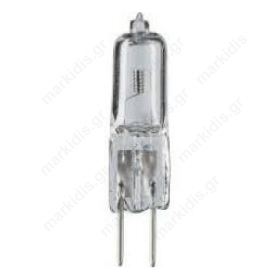 ΛΑΜΠΑ HALOGEN ECO ΚΑΡΦΙ 12V 10W G4