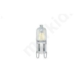 HALOGEN LAMP ECO G9 28W