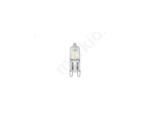 HALOGEN LAMP ECO G9 28W