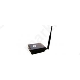 Wireless Transmitter for image transfer 7305
