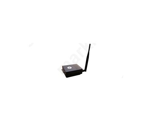 Wireless Transmitter for image transfer 7305