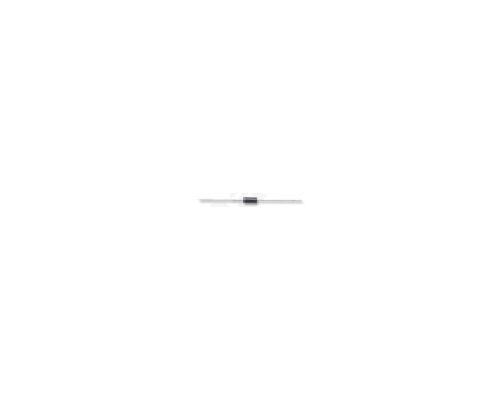 Diode transil 600W 36V 12A unidirectional DO15