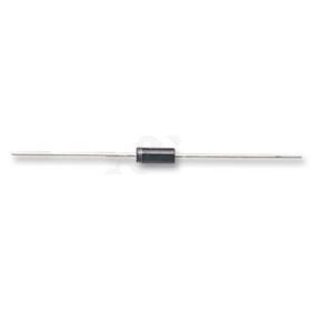 DIODE, FAST, 1A, 800V