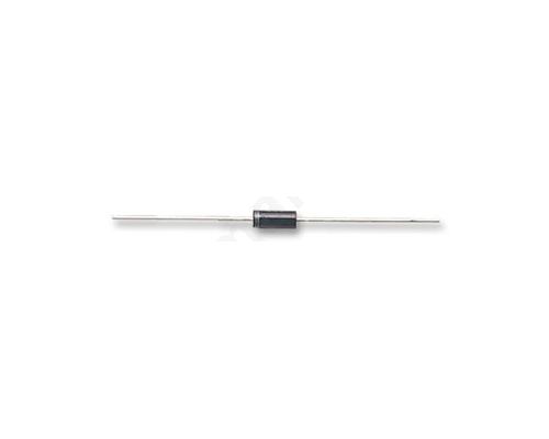 DIODE, FAST, 1A, 800V