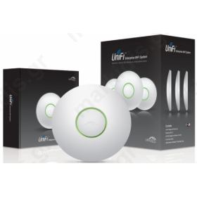 Ασύρματο Unifi 802.11n MIMO Access Point