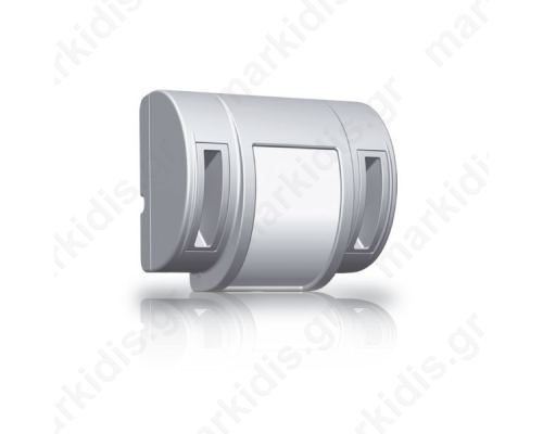 PATROL 301, infrared detectors curtain indoors