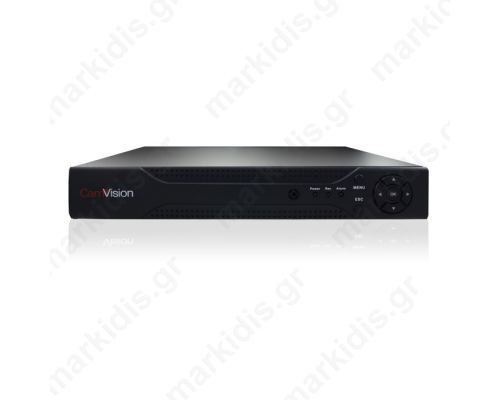 DVR 4 CHANNEL CV-1104