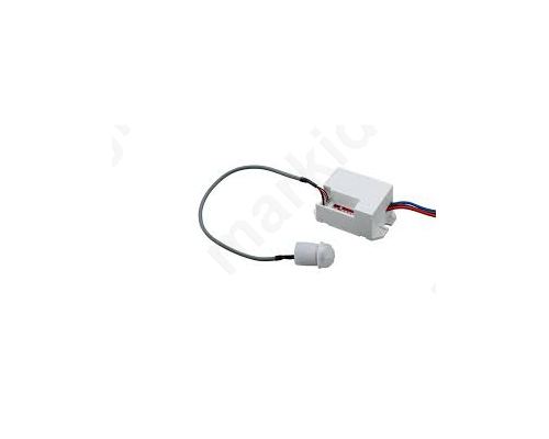 ST24 Built in sensor for movement