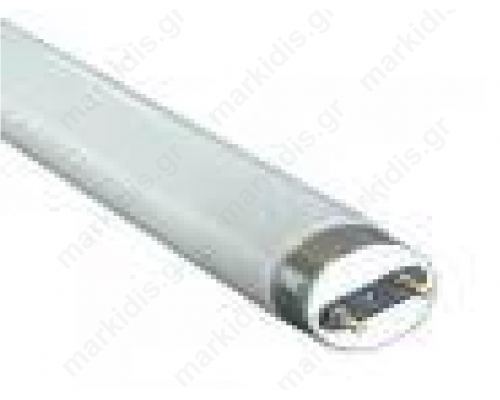 T8 36W, Fluorescent bulb