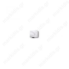 Surface Mount Thermostat ON/OFF