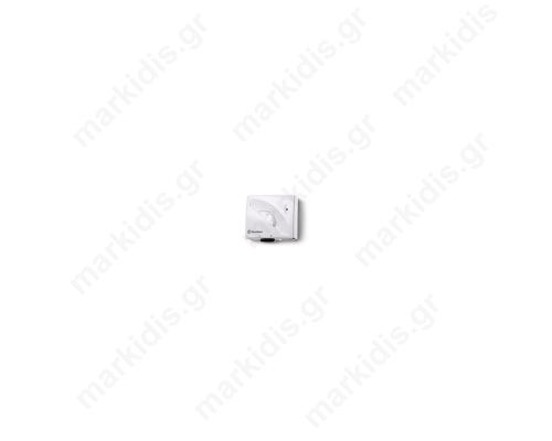 Surface Mount Thermostat ON/OFF