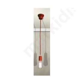 HANGING ZK4040 7MM (ORANGE)