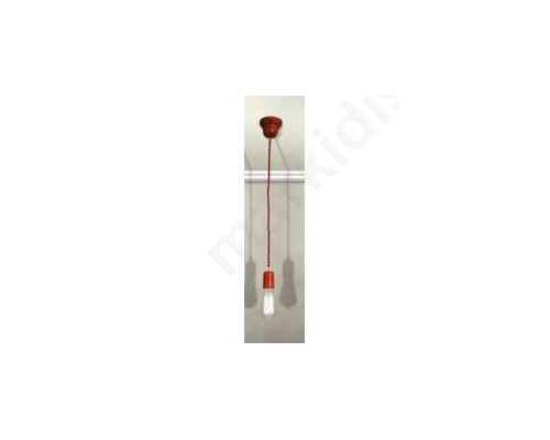 HANGING ZK4040 7MM (ORANGE)