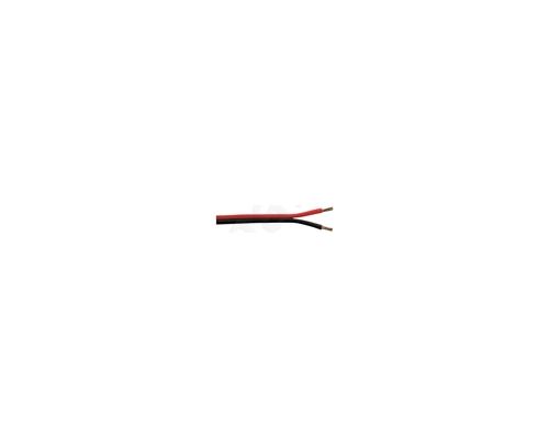 Speaker Cable Sp-75 Red-Black