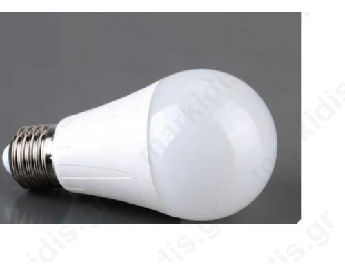 LED LAMP 12W/E27 3000K