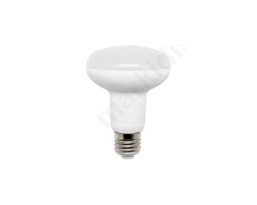 LED LAMP  R63 12W 3000K