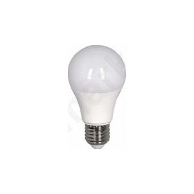 Λάμπα Led E27 9W 3000K 175-265V