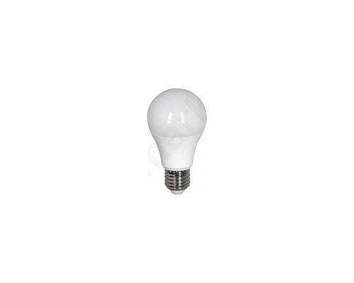 Led Lamp E27 9W 3000K 175-265V