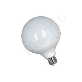 ΛΑΜΠΑ GLOBE LED 18W/E27 6500K