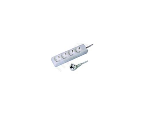 COM-POL-4000, Surge 4 POSITIONS