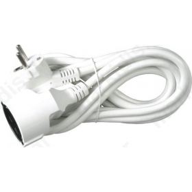 COM-PRO-303, EXTENSION CORD 3Χ1.5 3M