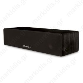 Speaker Element SP-400, ΗΧΕΙΟ 5W X2WRMS Speaker Element SP-400, ΗΧΕΙΟ 5W X2WRMS