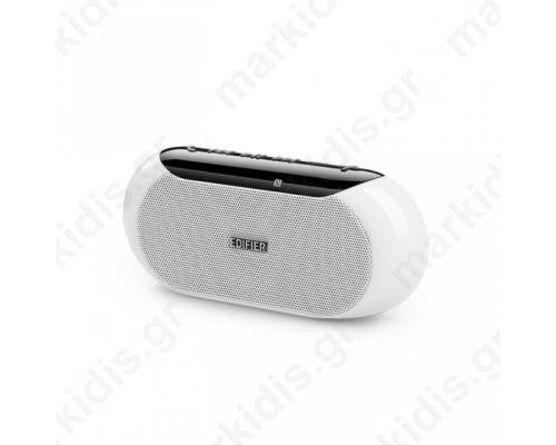 Ηχεία Bluetooth Edifier MP211 White