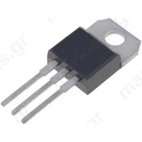TRANSISTOR IRFZ48N PBF 64A 55V