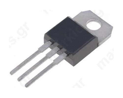 TRANSISTOR IRFZ48N PBF 64A 55V