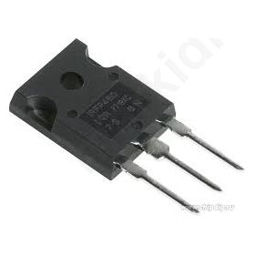 Τρανζίστορ N-Mosfet  20A/500V IRFP460PBF