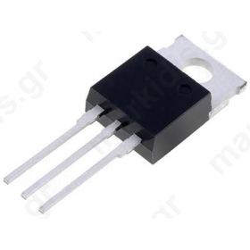 73Α 100V Power Mosfet 73Α 100V IRFB4610PBF