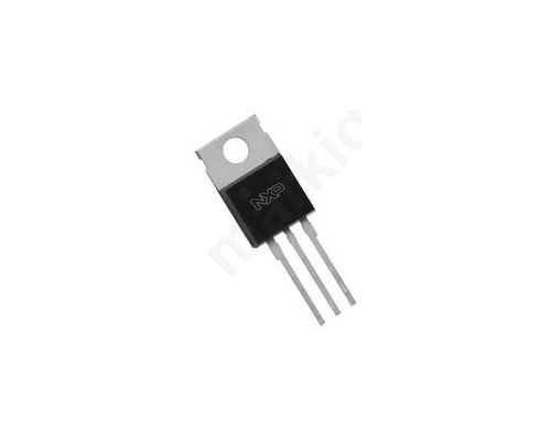 Thyristor 800V 13A 200A TO220AB