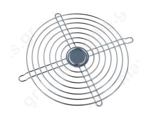 SCREEN FOR BLOWER 172Χ151ΜΜ FG-17