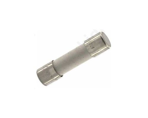 FUSE 5X20 CERAMIC 10A 250V