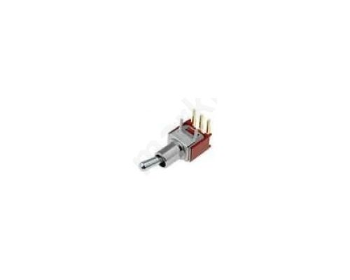 ΔΙΑΚΟΠΤΗΣ TOGGLE ΜΙΝΙ ON-ON 3P 5A/250V