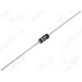 Transil 51V 8.6A Unidirectional