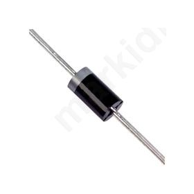 1.5KE18CA Diode transil 1.5kW 18V 59.5A