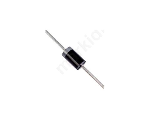 1.5KE18CA Diode transil 1.5kW 18V 59.5A