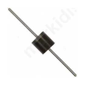 Diode Transil 5kW