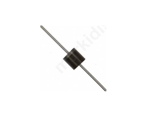 Diode Transil 5kW