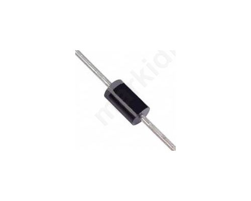 DIODE SCHOTTKY 3A/30V