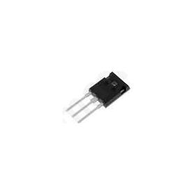 ΤΡΑΝΖΙΣΤΟΡ IGBT 75A/600V ΜΕ ΔΙΟΔΟ HGTG30N60A4D