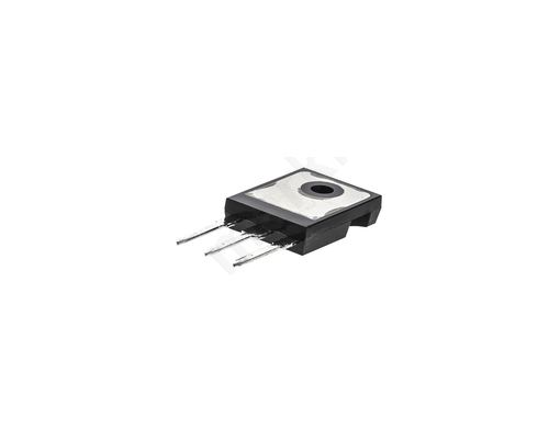 ΤΡΑΝΖΙΣΤΟΡ IGBT 600V 60A 160W TO247AC