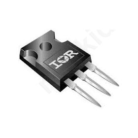 IRG4PF50WDPBF, IGBT Transistor 51 A 900 V 3-pin TO-247AC