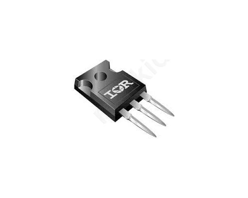 IRG4PF50WDPBF, IGBT Transistor 51 A 900 V 3-pin TO-247AC