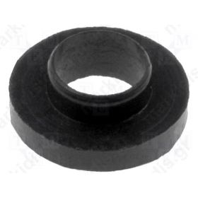 Insulating Bushing For TO220