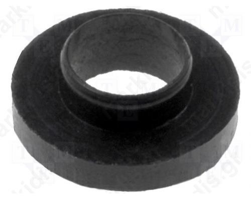 Insulating Bushing For TO220